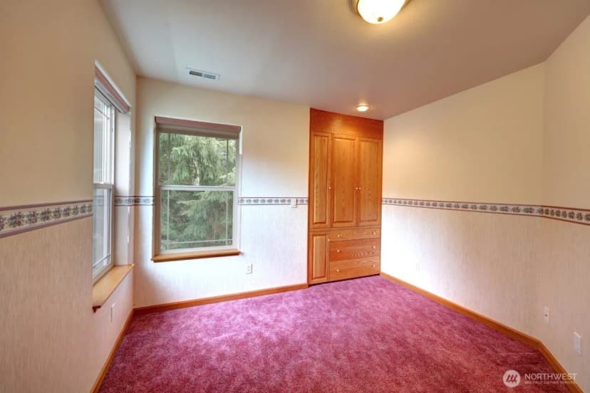 Property photo for 32204 T Place, Ocean Park photo 20