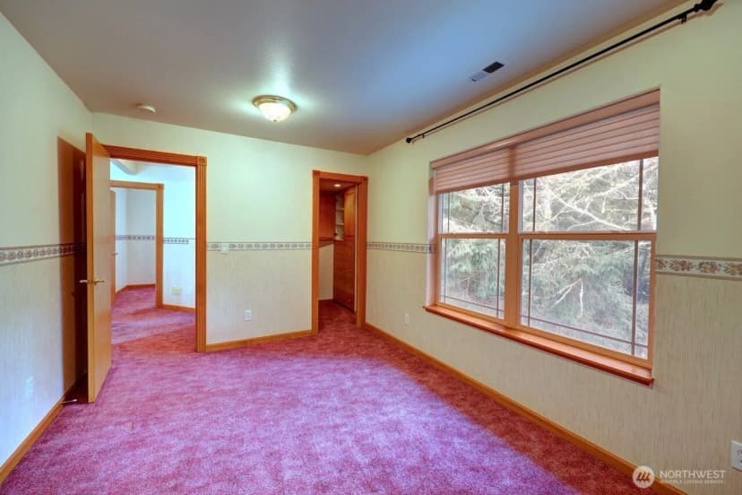 Property photo for 32204 T Place, Ocean Park photo 15