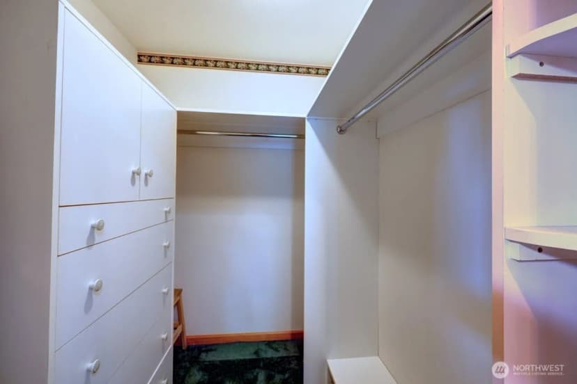Property photo for 32204 T Place, Ocean Park photo 19