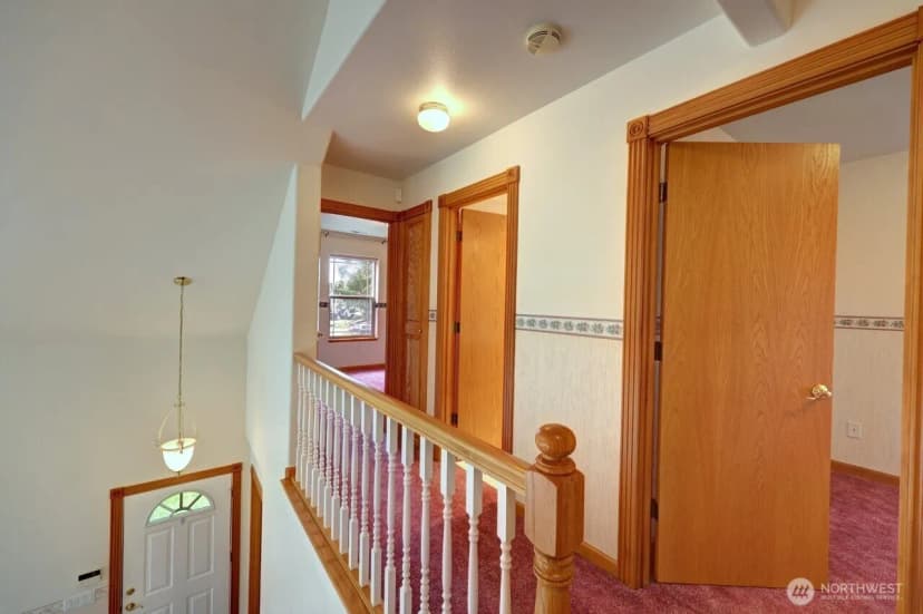 Property photo for 32204 T Place, Ocean Park photo 14