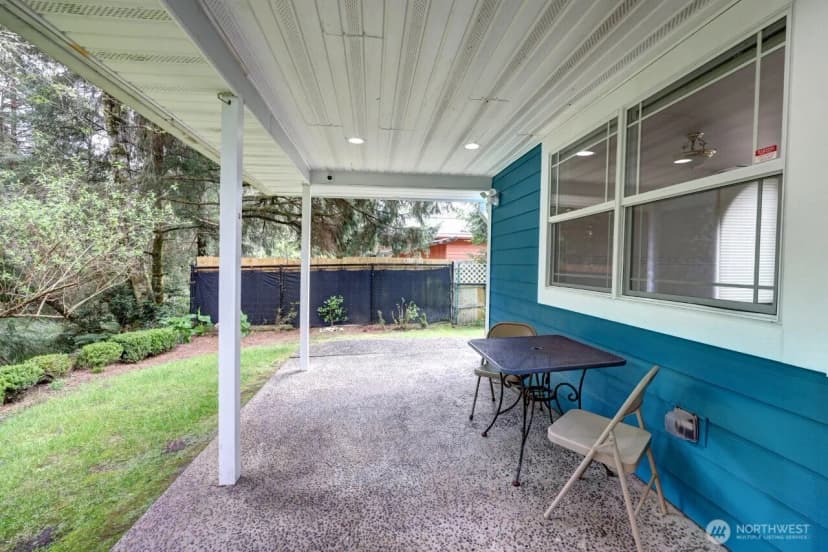 Property photo for 32204 T Place, Ocean Park photo 28