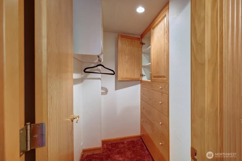 Property photo for 32204 T Place, Ocean Park photo 12