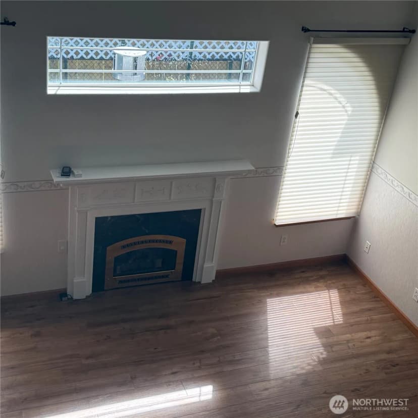 Property photo for 32204 T Place, Ocean Park photo 39