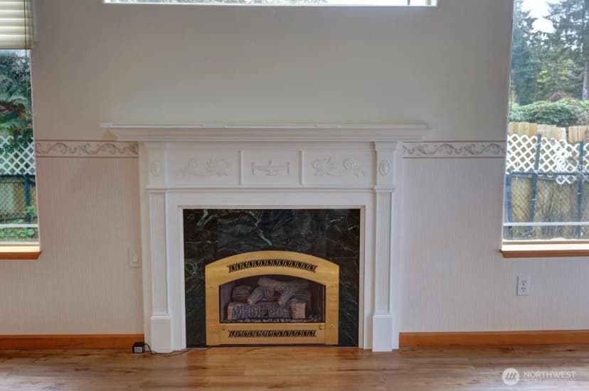 Property photo for 32204 T Place, Ocean Park photo 6