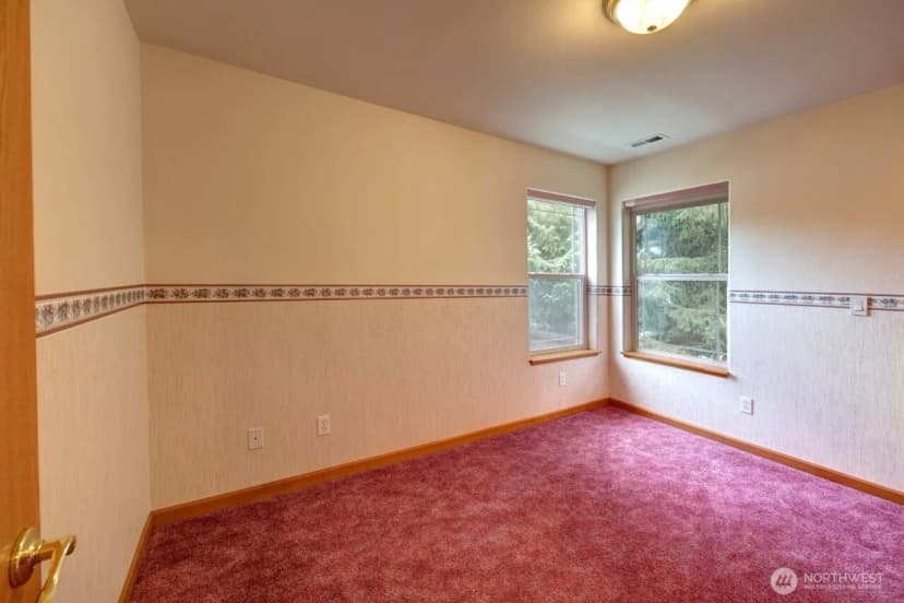 Property photo for 32204 T Place, Ocean Park photo 21
