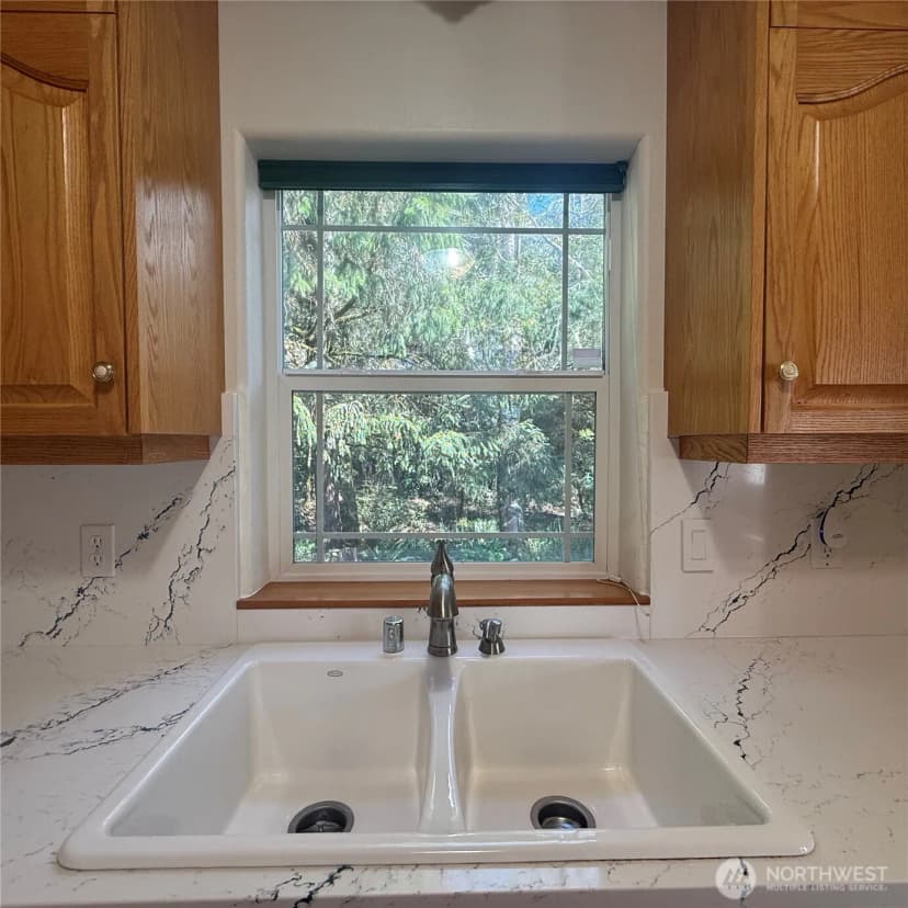 Property photo for 32204 T Place, Ocean Park photo 34
