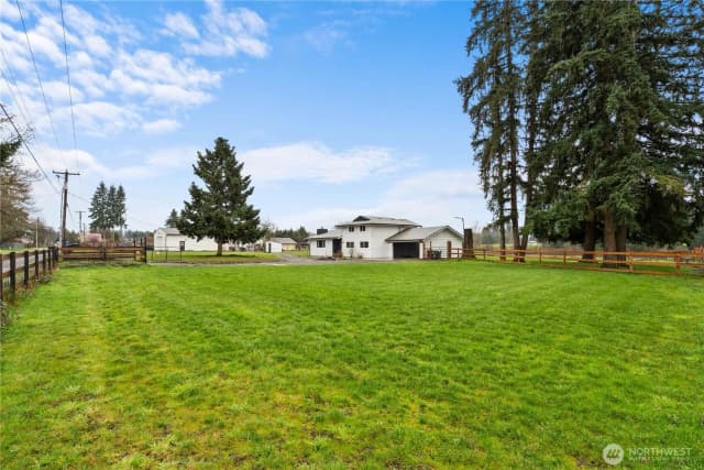Property photo for 9419 Bridge Road Se, Mc Kenna photo 4