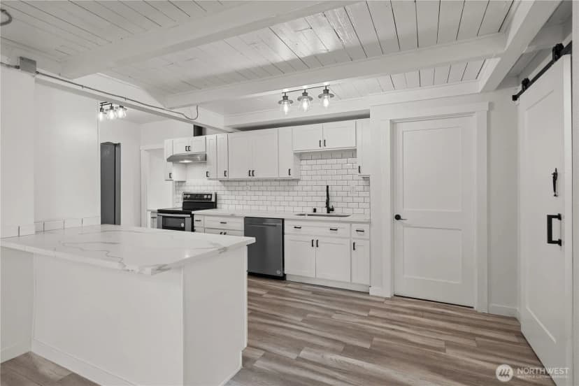 Property photo for 9419 Bridge Road Se, Mc Kenna photo 11