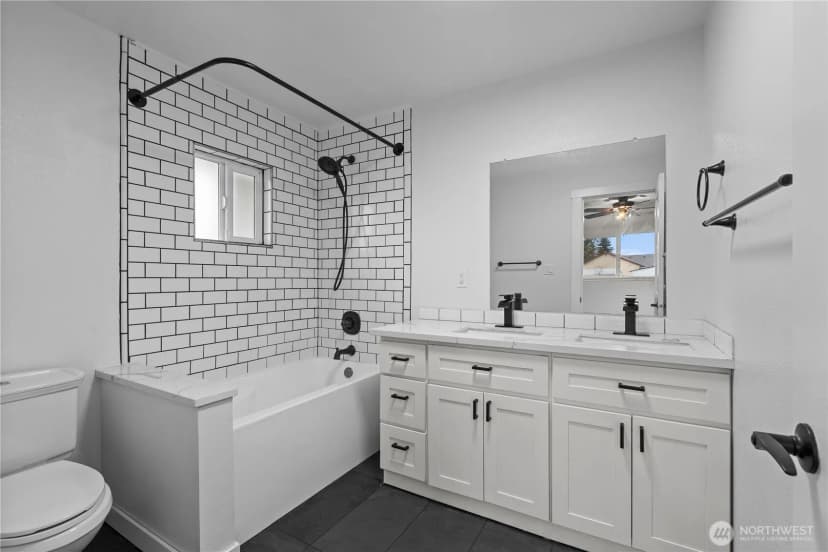 Property photo for 9419 Bridge Road Se, Mc Kenna photo 8