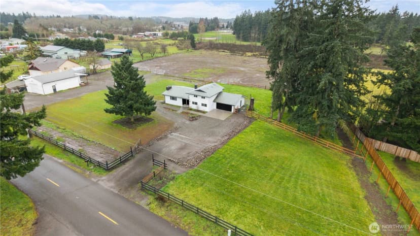 Property photo for 9419 Bridge Road Se, Mc Kenna photo 26