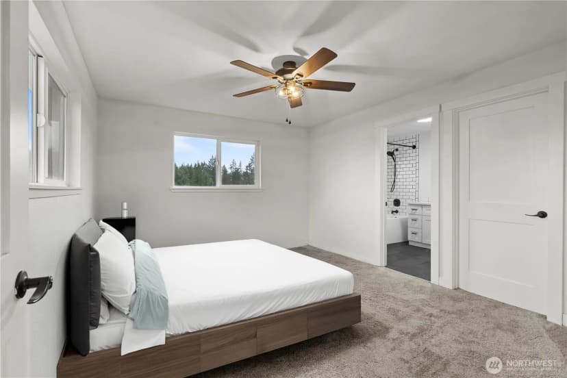 Property photo for 9419 Bridge Road Se, Mc Kenna photo 7