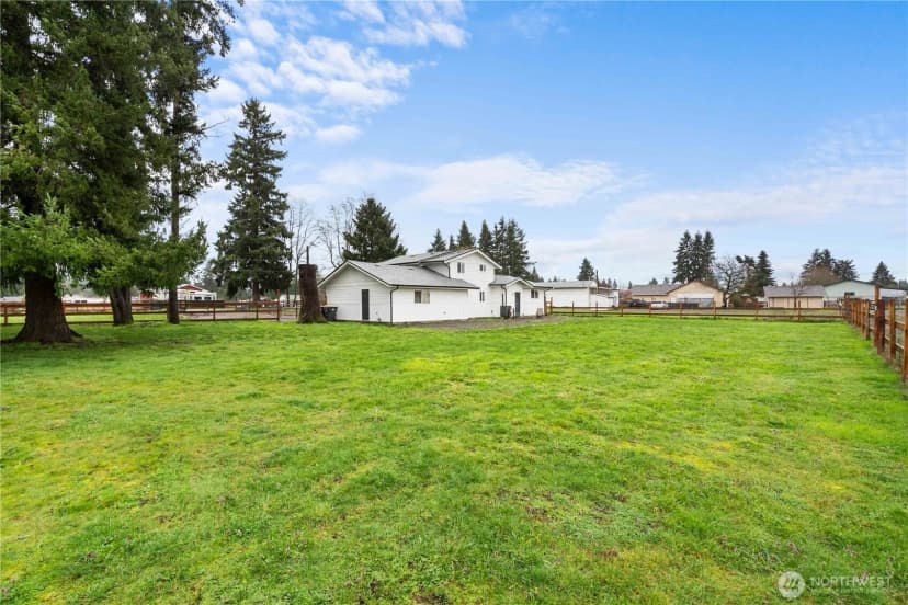 Property photo for 9419 Bridge Road Se, Mc Kenna photo 31