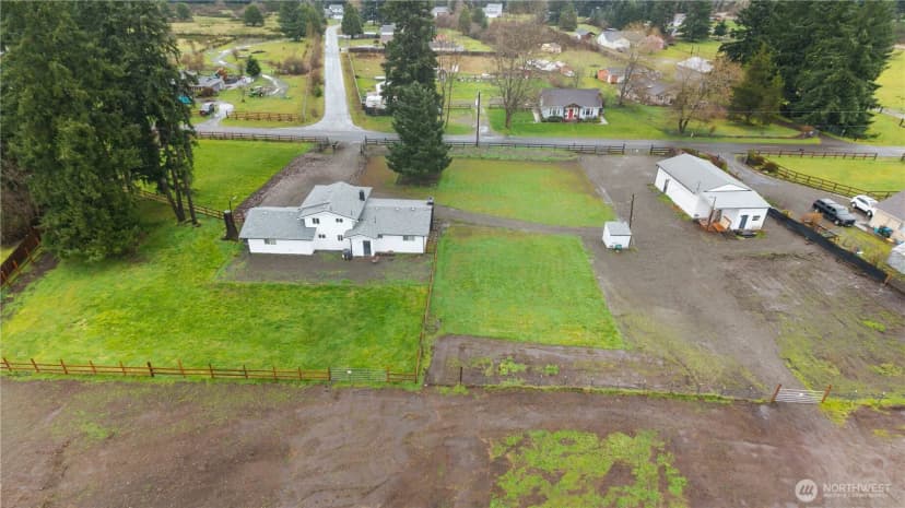 Property photo for 9419 Bridge Road Se, Mc Kenna photo 34