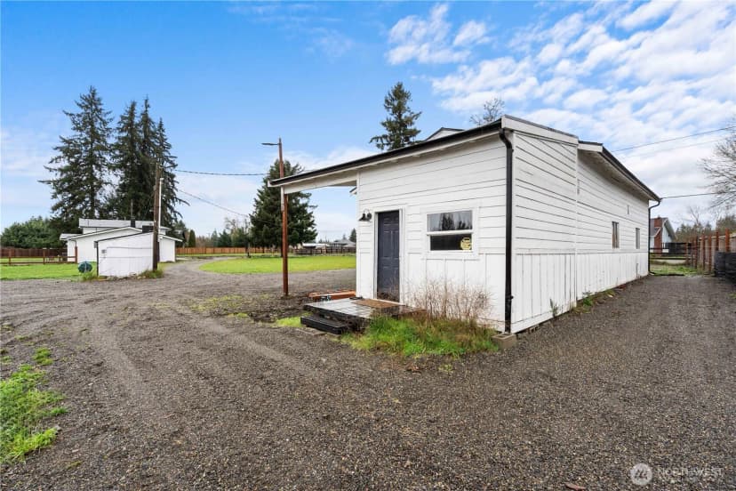 Property photo for 9419 Bridge Road Se, Mc Kenna photo 25
