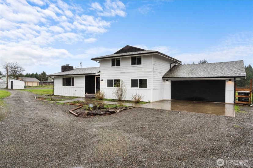 Property photo for 9419 Bridge Road Se, Mc Kenna photo 35