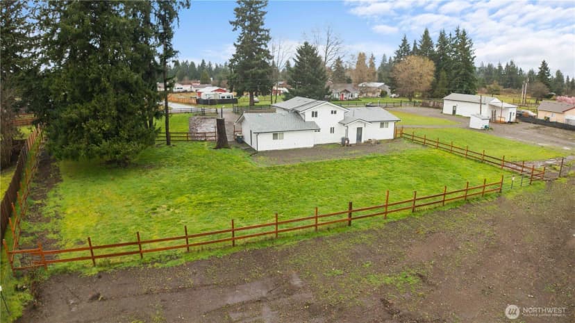 Property photo for 9419 Bridge Road Se, Mc Kenna photo 33