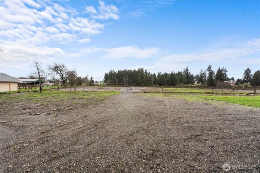 Property photo for 9419 Bridge Road Se, Mc Kenna photo 32