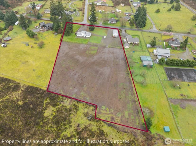 Property photo for 9419 Bridge Road Se, Mc Kenna photo 29