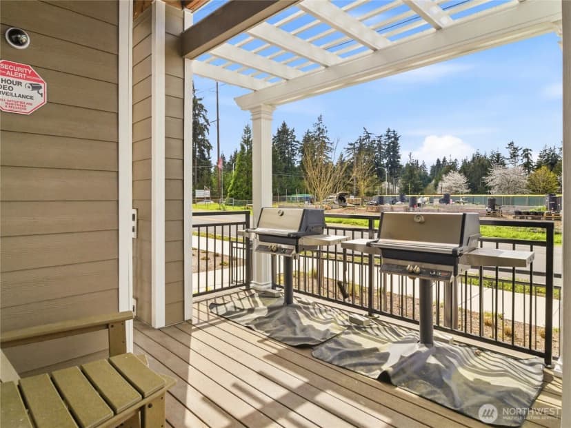 Property photo for 3803 17th Street Sw #216, Puyallup photo 38