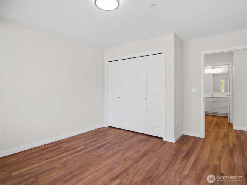 Property photo for 3803 17th Street Sw #216, Puyallup photo 19