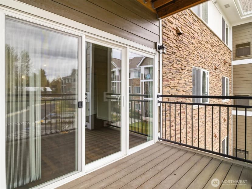 Property photo for 3803 17th Street Sw #216, Puyallup photo 24
