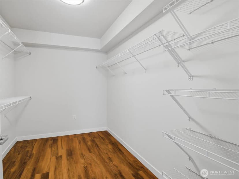 Property photo for 3803 17th Street Sw #216, Puyallup photo 18