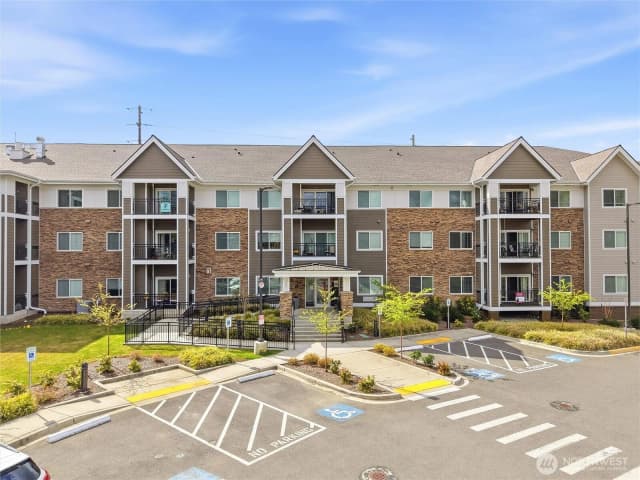 Property photo for 3803 17th Street Sw #216, Puyallup