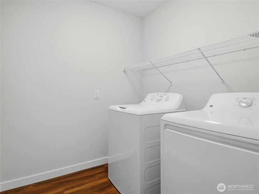 Property photo for 3803 17th Street Sw #216, Puyallup photo 21