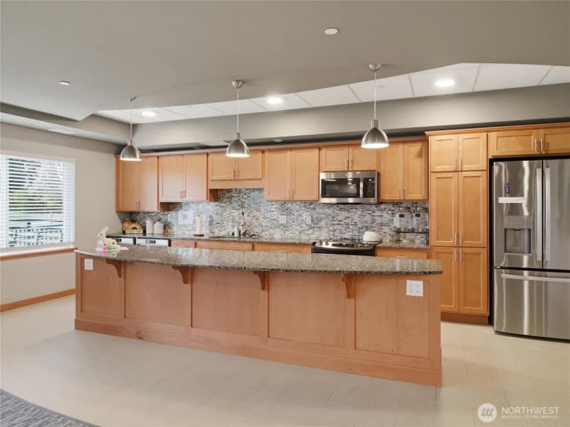Property photo for 3803 17th Street Sw #216, Puyallup photo 32