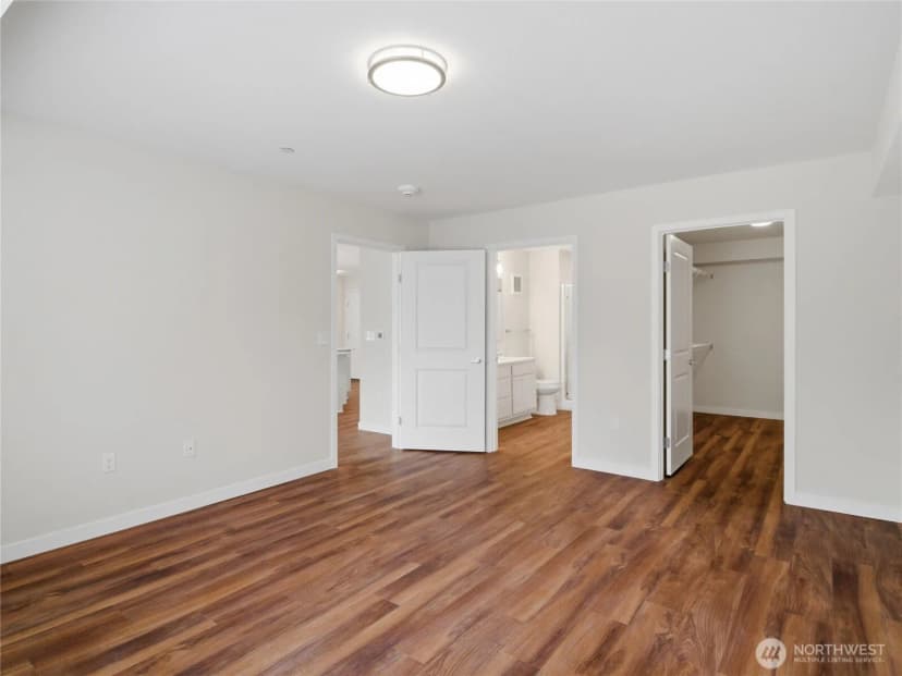 Property photo for 3803 17th Street Sw #216, Puyallup photo 15