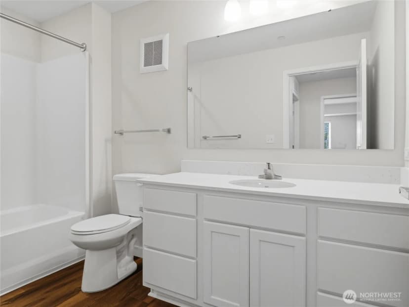 Property photo for 3803 17th Street Sw #216, Puyallup photo 20