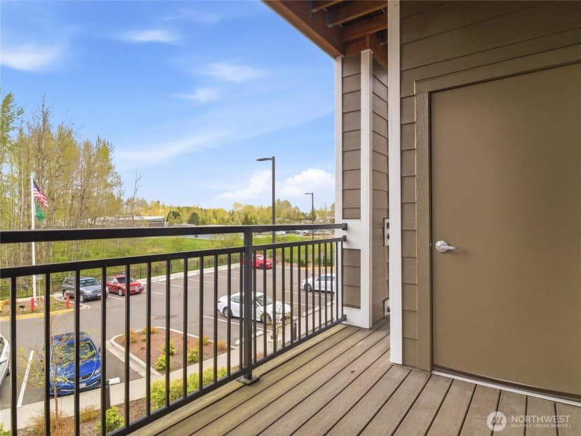 Property photo for 3803 17th Street Sw #216, Puyallup photo 23