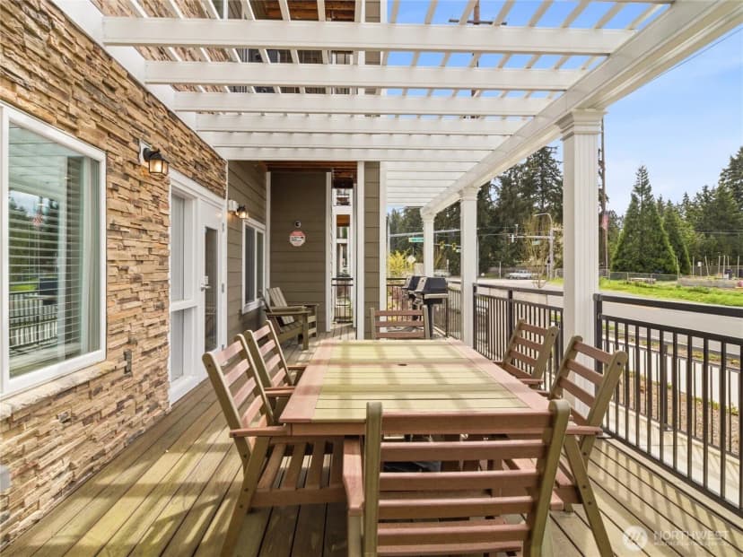 Property photo for 3803 17th Street Sw #216, Puyallup photo 37