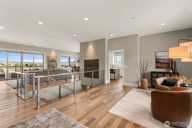 Property photo for 854 Autumn Crest Drive, Wenatchee photo 5