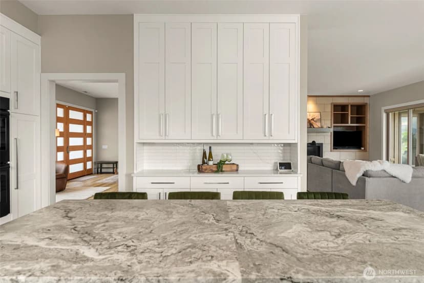 Property photo for 854 Autumn Crest Drive, Wenatchee photo 11