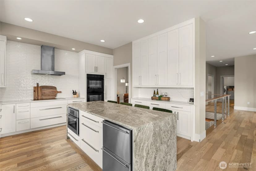 Property photo for 854 Autumn Crest Drive, Wenatchee photo 12