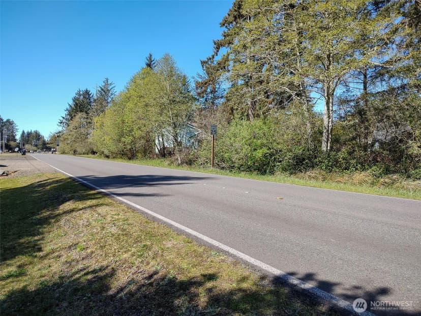 Property photo for 374 Mt Olympus Avenue Se, Ocean Shores photo 7
