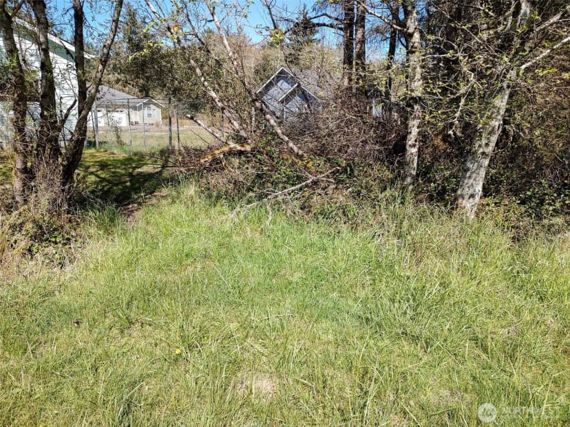 Property photo for 374 Mt Olympus Avenue Se, Ocean Shores