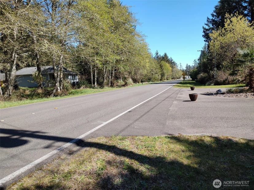 Property photo for 374 Mt Olympus Avenue Se, Ocean Shores photo 6