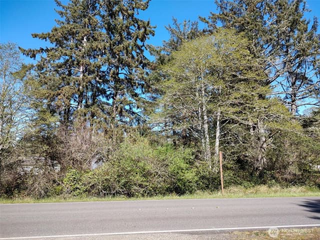 Property photo for 374 Mt Olympus Avenue Se, Ocean Shores photo 2