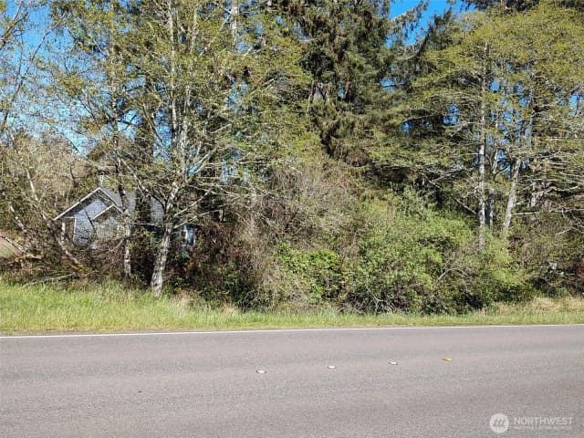 Property photo for 374 Mt Olympus Avenue Se, Ocean Shores photo 3