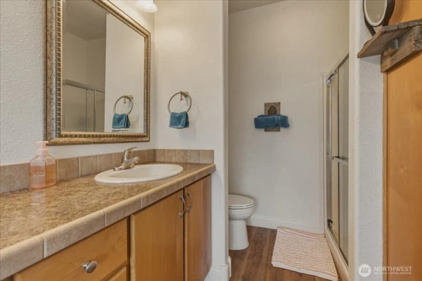 Property photo for 7 Horizon Drive, Tonasket photo 29