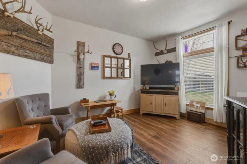 Property photo for 7 Horizon Drive, Tonasket photo 19