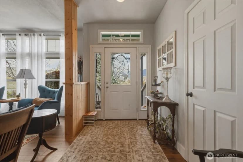 Property photo for 7 Horizon Drive, Tonasket photo 6