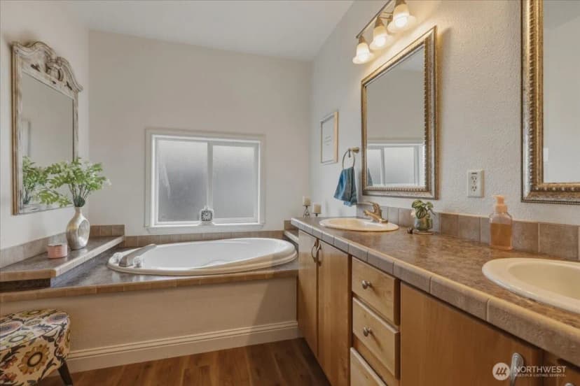 Property photo for 7 Horizon Drive, Tonasket photo 28