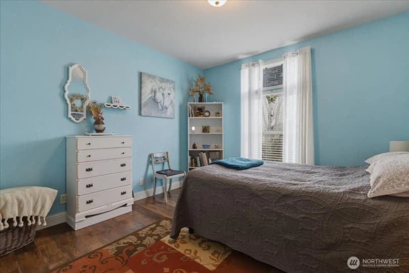 Property photo for 7 Horizon Drive, Tonasket photo 23
