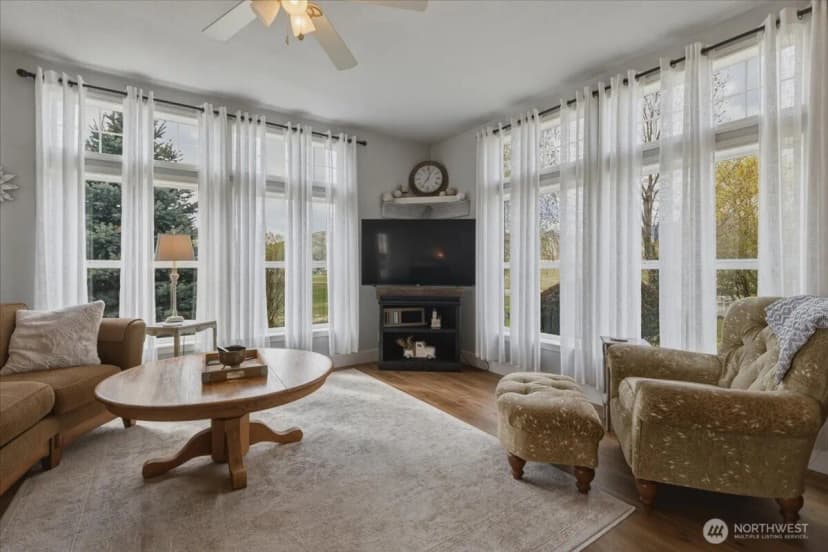 Property photo for 7 Horizon Drive, Tonasket photo 9