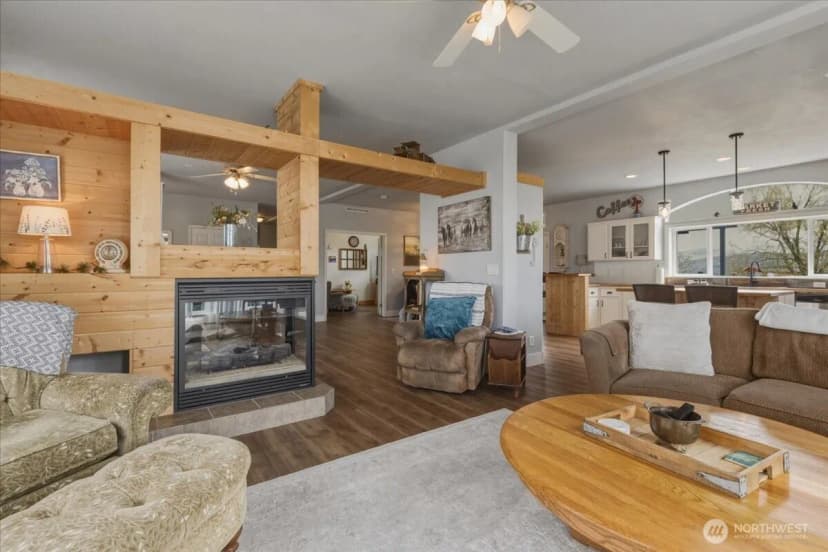 Property photo for 7 Horizon Drive, Tonasket photo 10
