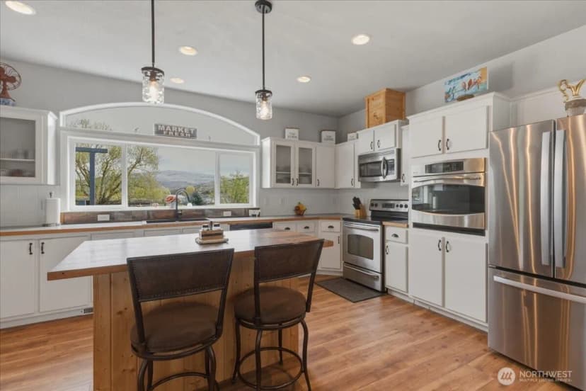 Property photo for 7 Horizon Drive, Tonasket photo 12