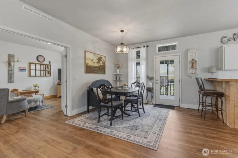 Property photo for 7 Horizon Drive, Tonasket photo 17